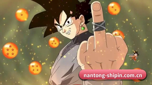 男同视频的方向